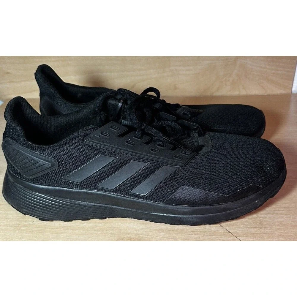 adidas gazelle silver green womens adidas Response 2 Running Shoes - White/Black/Iron Metallic main image 0